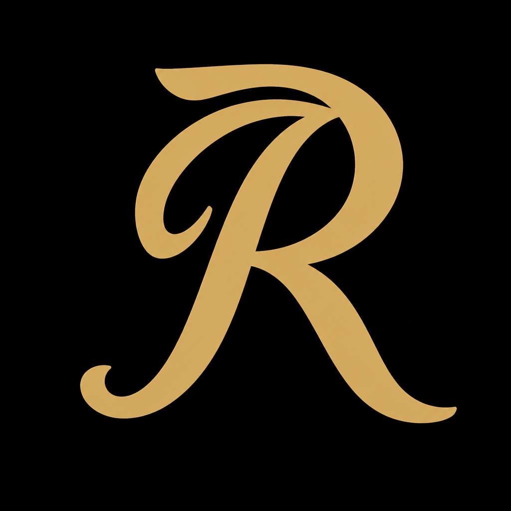 Resul Coiffeur