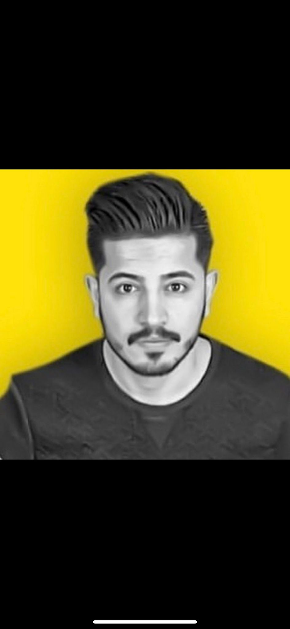 Resul